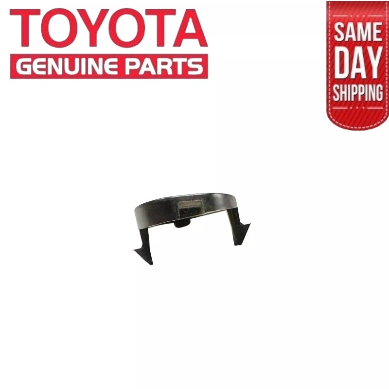 Toyota 03 - 08 TOYOTA MATRIX SHIFT LOCK RELEASE BUTTON