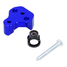 Valve Spring Compressor Tool Kit Replacement for Impreza/Forester/Legacy/Outback/SaabBlue