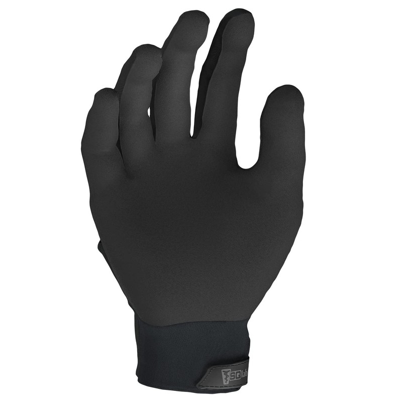 SQlab SQ-Gloves ONE10 MTB Tour & Travel Cycling Winter Gloves