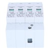 Surge Protector, LT1-40, 4P 420VAC 40KA, 35mm DIN Rail Mount