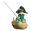 Banpresto - Hunter x Hunter - Gon Memorable Saga Figure