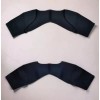 견관절 어깨 보조기 팔걸이 어깨 암슬링 패드식 부목 회전근개 Shoulder