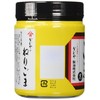 Kadoya Nerigoma, Black, 19.4 oz (550 g)