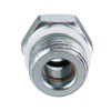 BIAREN Power Steering Pump Union Nut For Ford Transit Fiesta