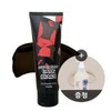 [Golden Cliff] Dark Beach Ultimatum MAX tanning lotion 250ml +