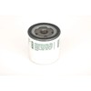 Bosch 0451103298 Oil Filter