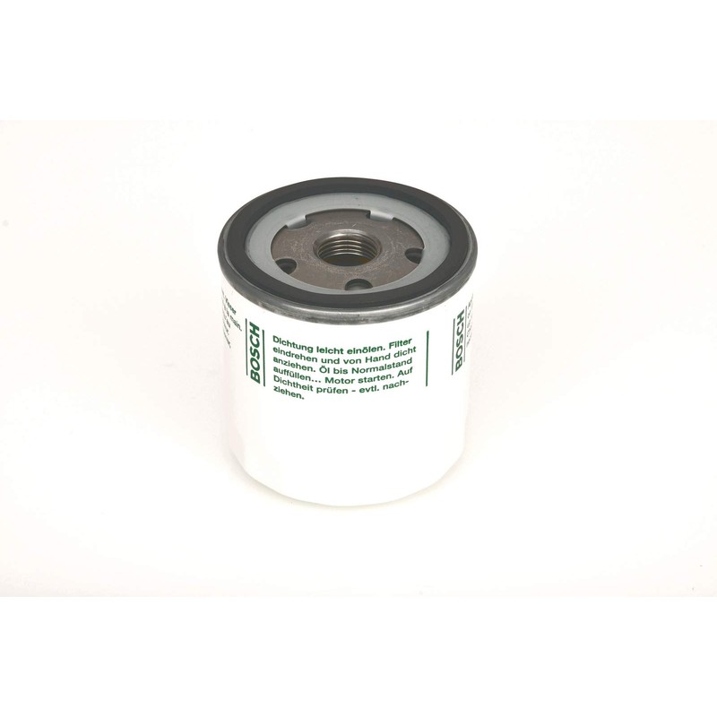 Bosch 0451103298 Oil Filter