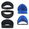 Nuhikap With 9 Brim Curve Hat Brim Bender Hat Shaper