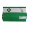 INA GG.ASE06-N Floor Bearing Housing with Long Base 62X158X82X109.5