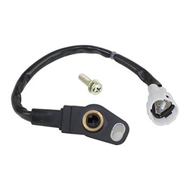 Caltric Throttle Position Sensor Compatible With Polaris Ranger 700 Efi 2006-2009