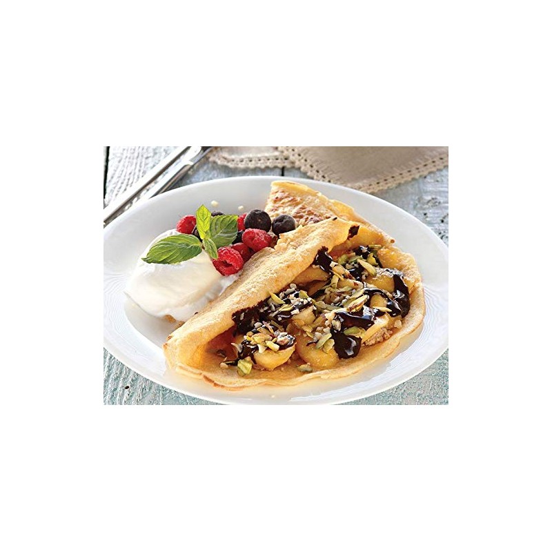 Fiskobirlik Hazelnut Butter Spread 300 gr - Turkish Hazelnut