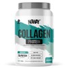 ATP Science NOWAY Collagen Protein Powder 750gm Unflavoured