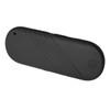 Under Pillow Speaker Multifunction Stereo Deep Bass Mini Bluetooth Conduction