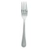 Utopia Bead Table Fork - Pack of 12 - Traditional