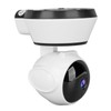 Smart Security Camera Infrared Night Vision Wifi Smart Net Camera