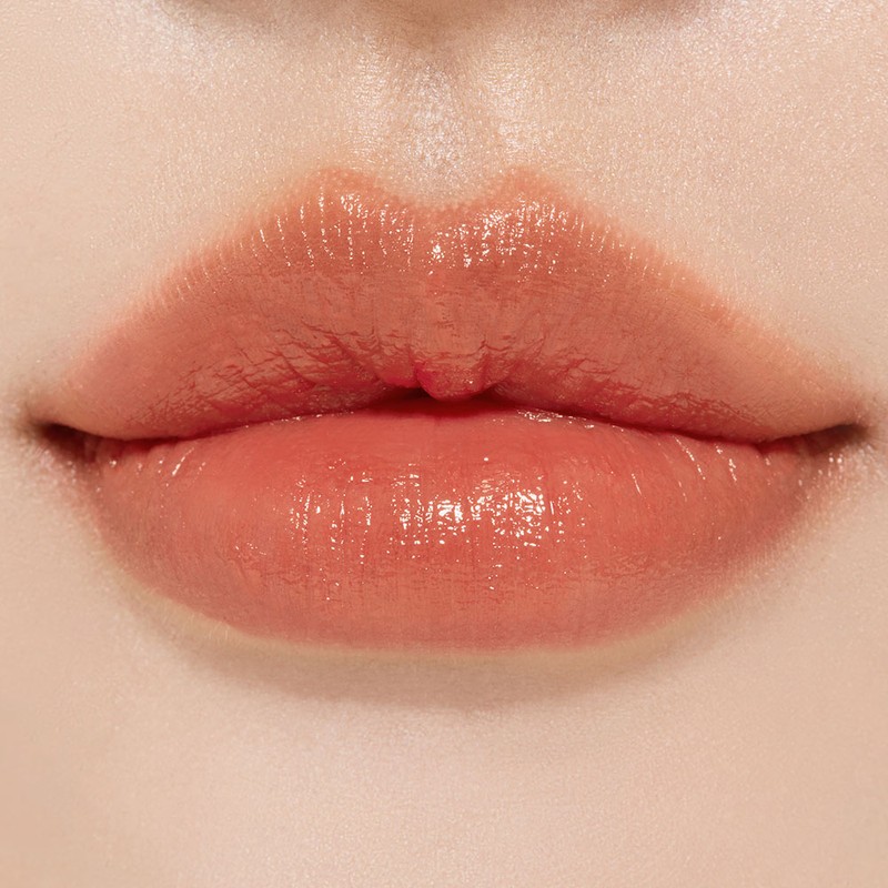 I'M MEME Slim to Slim Hyaluronic Gloss Fit Lipstick (5