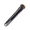 Electric Make Up Brush, Rotating Make Up Brush, Foundation Brush