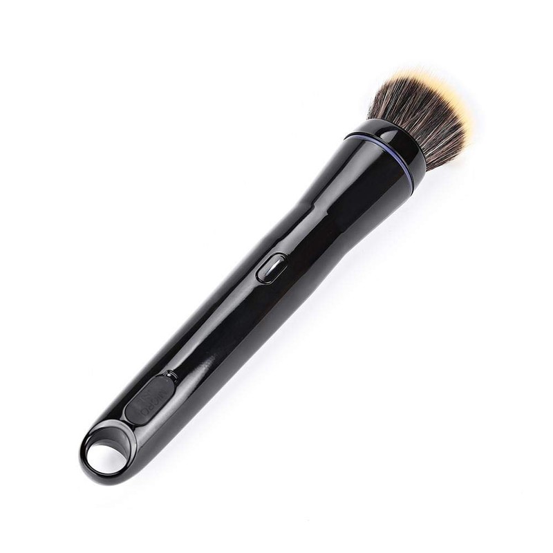 Electric Make Up Brush, Rotating Make Up Brush, Foundation Brush