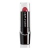 Wet n Wild Labial De Acabado De Seda Con Aloe