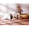 Aromatherapy Associates Warming De-Stress Muscle Gel 150ml | Post-Workout &