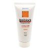 Ipsiblock Mineral Color Crema Fps 40 -ipsiderm-
