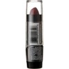 Wet n Wild Silk Finish Lipstick, Black Orchid [535D] 0.13