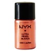 NYX Loose Pearl Eyeshadow – Very Pink Pearl