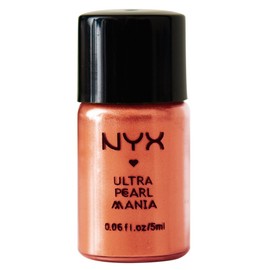 NYX Loose Pearl Eyeshadow – Very Pink Pearl