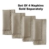 Newbridge Rectangle Fabric Placemats, Set of 4 Placemats, Fall Provence