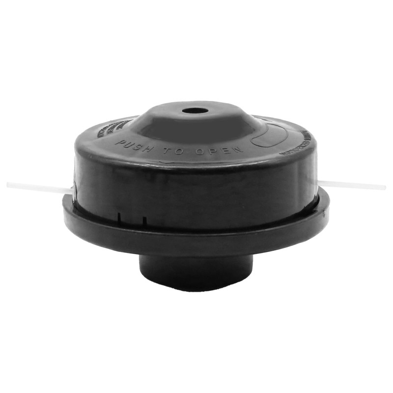 Hoypeyfiy GC-BC 52 Trimmer Head Brush Cutter, Replacement for Einhell