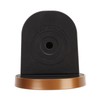 Portable Coffee Machine Capsule Adapter Holder for MINI Q American