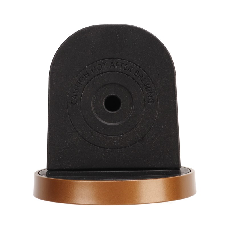 Portable Coffee Machine Capsule Adapter Holder for MINI Q American