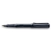 Lamy AL-Star Black with Left Handed Nib - New 2015