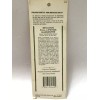 REVLON Toe Nail Nippers Heavy Duty ,Safety # 2316-Packed Damaged-Read