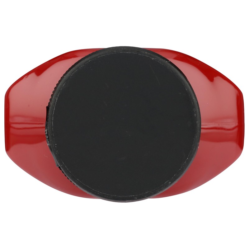 TRUE MADE FOODS No Sugar Added Ketchup with Extra Veggies,