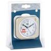 At Time Unisex Alarm Clock A-602/8