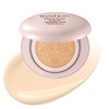 Freshian Egg like Glow Cushion Vegan (201 Light BEIGE)