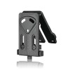 Cytac TBC T-Quickads Clip Belt Clip Compatible with Cytac T-Defender Series