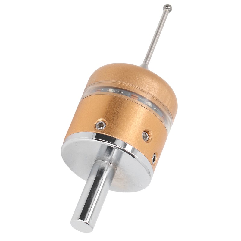 3D Edge Finder with Probe High Accuracy Edge Locator for