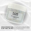 Flori Roberts My Everything Crème, Moisturizer for Face, Eyes and