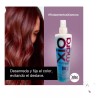 Xiomara Tratamiento Bifase Xiomara Acondicionador Con Keratina 250ml