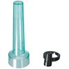 Kerbl 291200 Rain Gauge