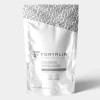Colágeno Hidrolizado Puro En Polvo Péptidos Bioactivos