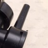 Nissan 21517-JP00A GENUINE 09-17 Nissan Murano Quest Radiator Coolant Filler
