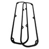New 3/16" Valve Cover Gaskets Rubber with Steel Core Fit