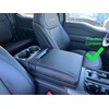 Car Console Covers Plus Hand Made in USA Designed for