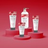 Coochy Shave Cream - Moisturizing Shave Lotion - Gentle Intimate