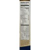 Maypo Oatmeal, Instant Maple, 14 oz. (qty. 2)