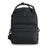 SKUNK Raven Backpack - Odorless Tech, Water Resistant, Lockable, Secure