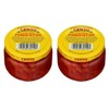 Cento Pimientos Sliced 4.0 OZ (Pack of 2)